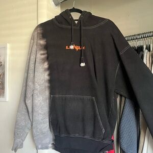 Illenium Hoodie